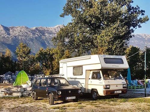 apartmani, apartments, camps,camping, croatia, hrvatska, kroatien 1