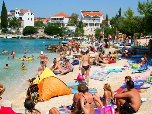 apartmani, apartments, camps,camping, croatia,hrvatskoj, kroatien 9