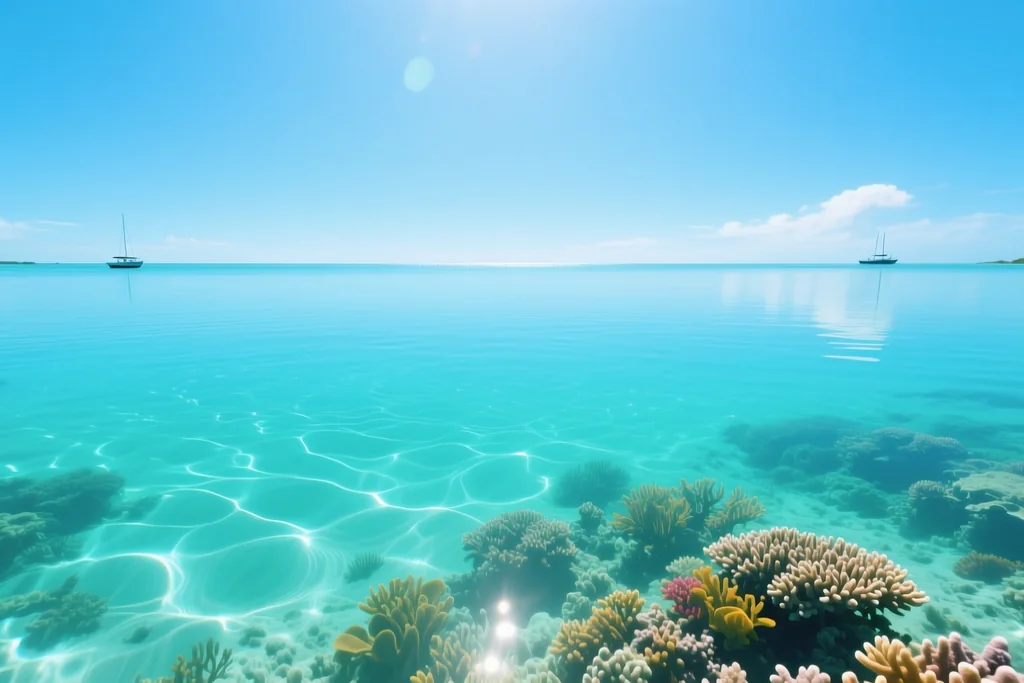 Plaže — Skrivene plaže Hrvatske: 10 uvala bez turista