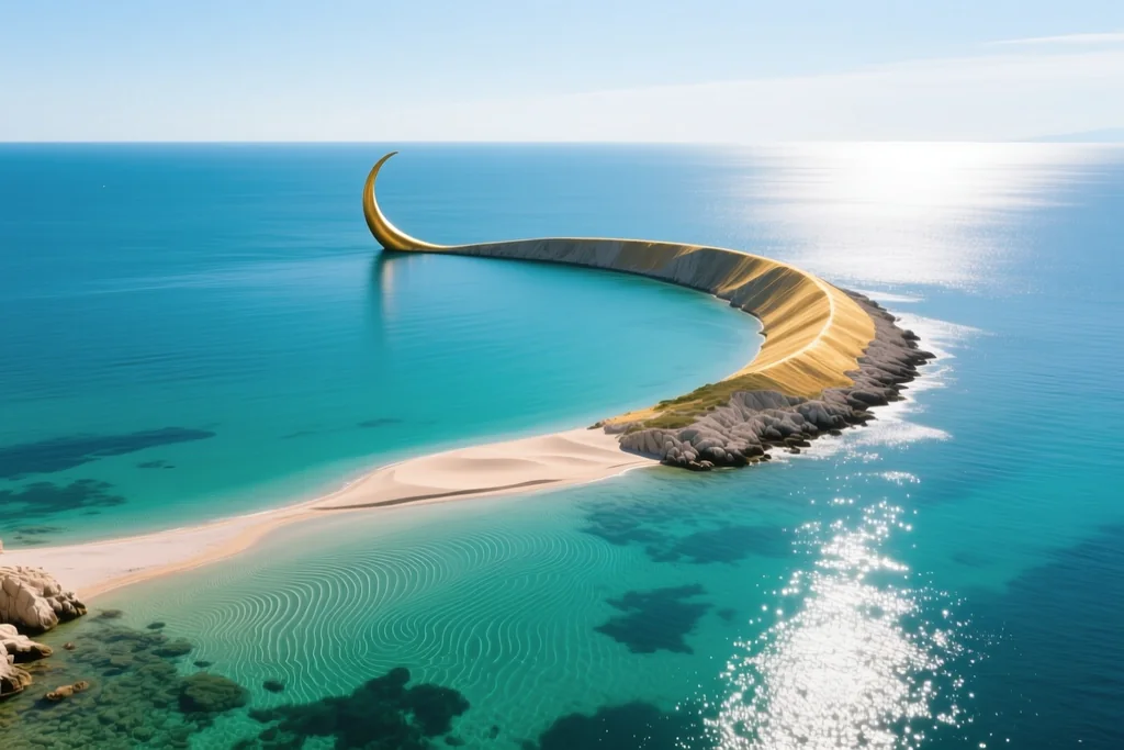 Plaže — Zlatni Rat na Braču 2026: savjeti za najbolji posjet