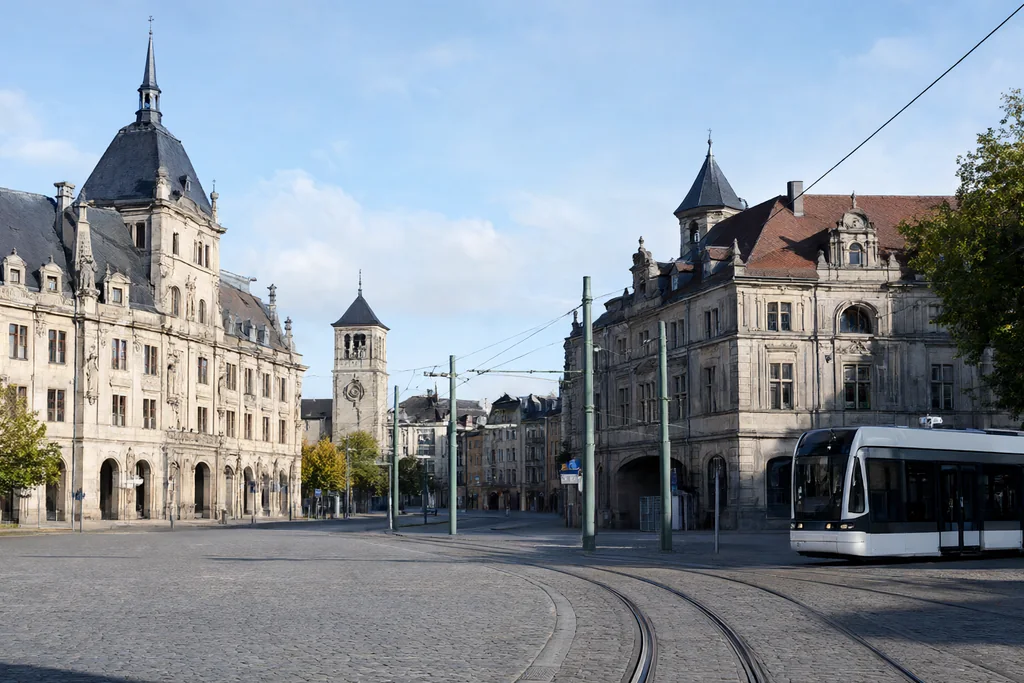Zagreb: grad za dva dana bez automobila