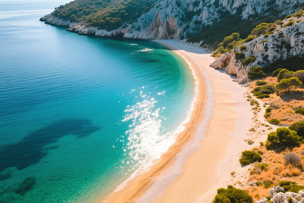 Zlatni Rat na Braču 2026: savjeti za najbolji posjet