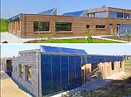 solarni paneli: sunÄŤana energija: solarna enerkija: solarni kolektori:solarno grijanje: