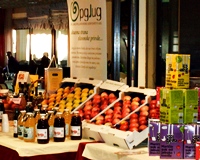 tradicionalni: proizvodi:hrvatskog sela